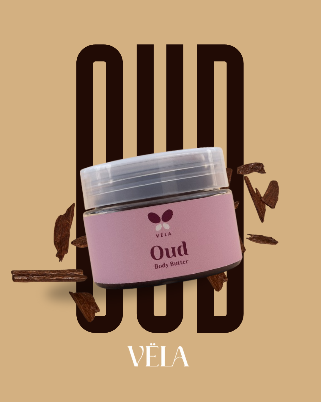 Body Butter