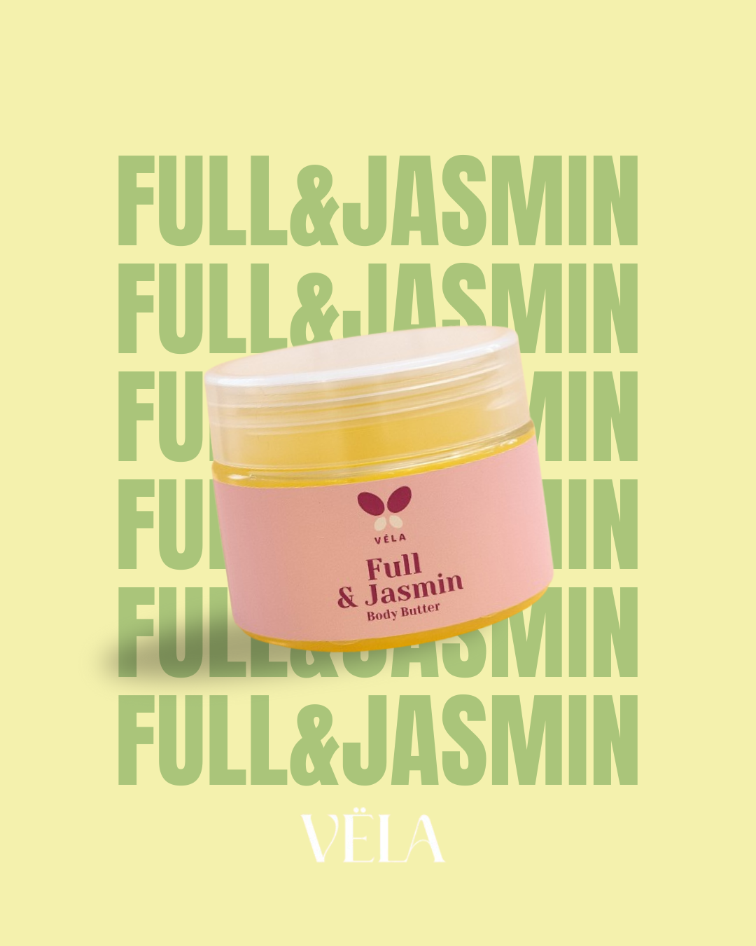Body Butter