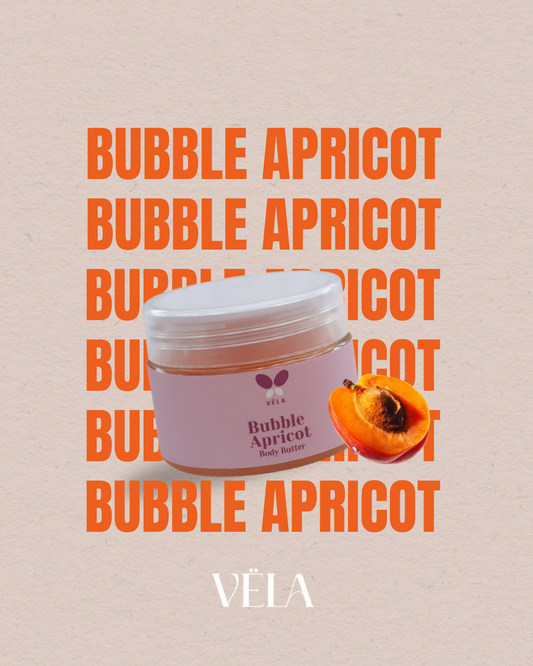 Body Butter